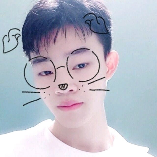 逍遥星君的第一张照片--哈尔滨相亲服务中心