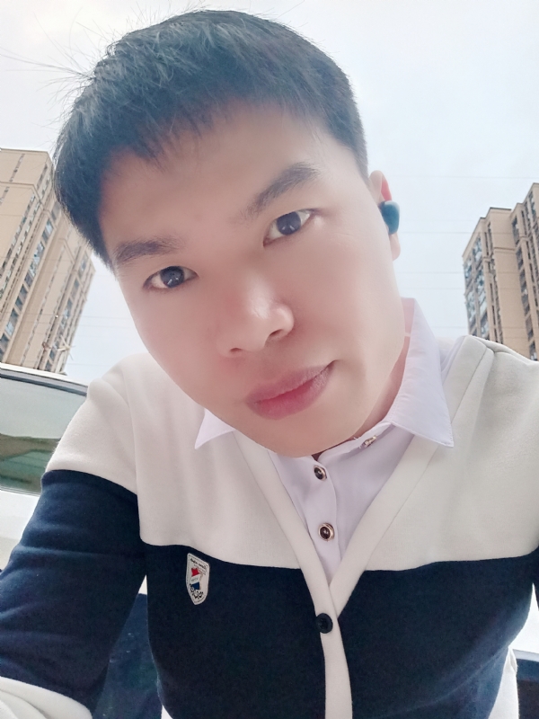 雨霁月清风的第二张照片--哈尔滨相亲服务中心