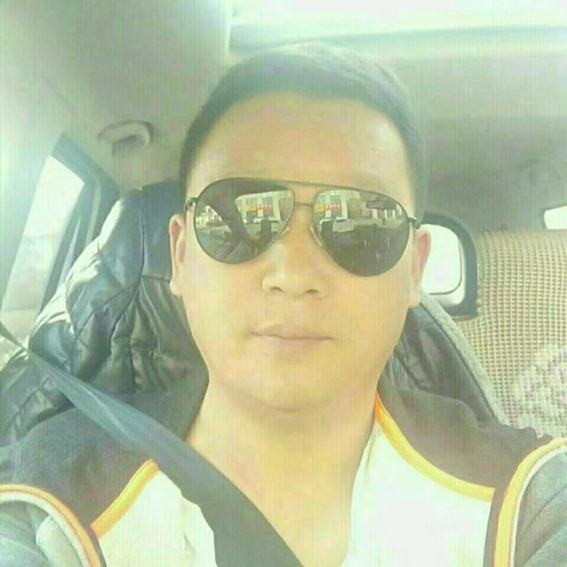 秋雨冬雪春风的第一张照片--哈尔滨相亲服务中心