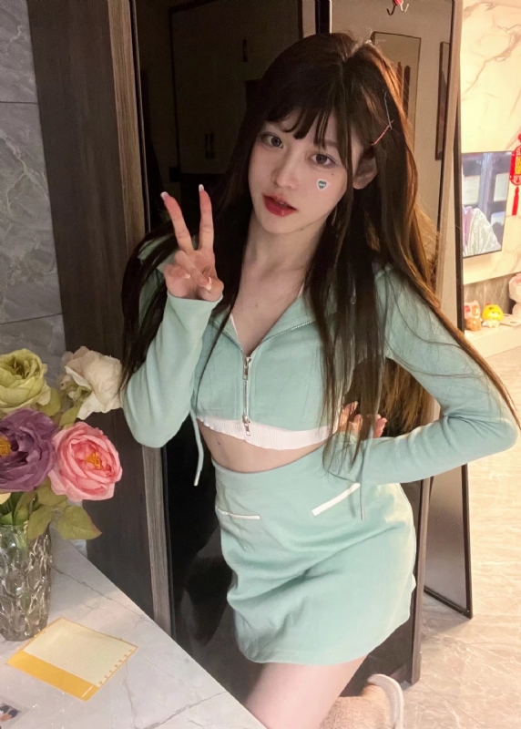 丹Dan的第一张照片--哈尔滨相亲服务中心