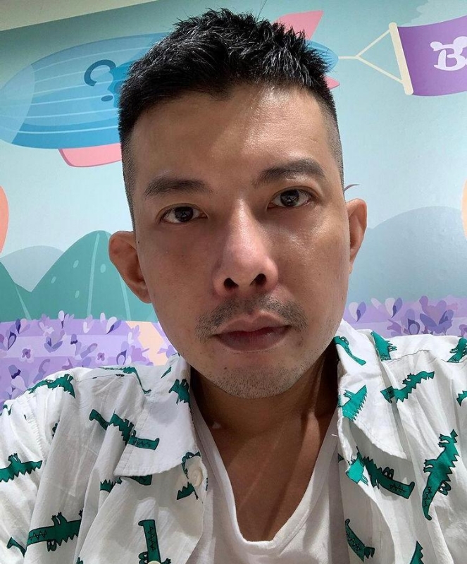 美好未來的第二张照片--哈尔滨相亲服务中心