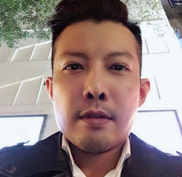 美好未來的第四张照片--哈尔滨相亲服务中心