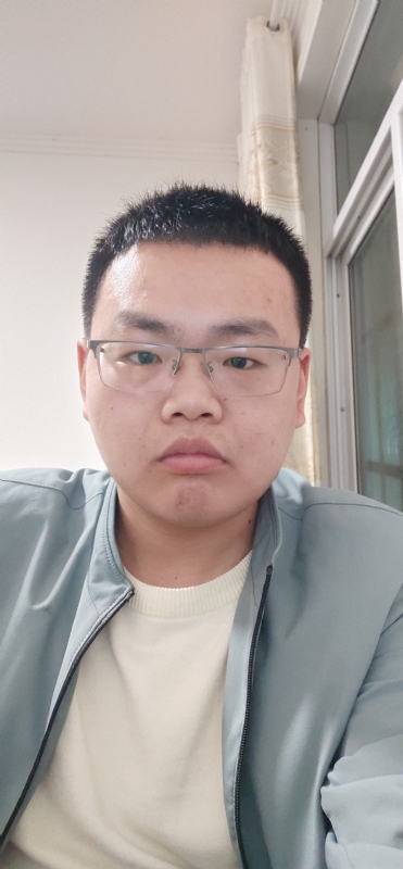 zhq的第一张照片--哈尔滨相亲服务中心