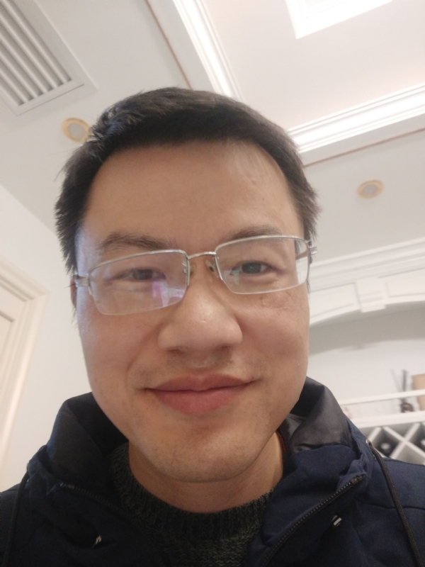 翔翔的第二张照片--哈尔滨相亲服务中心