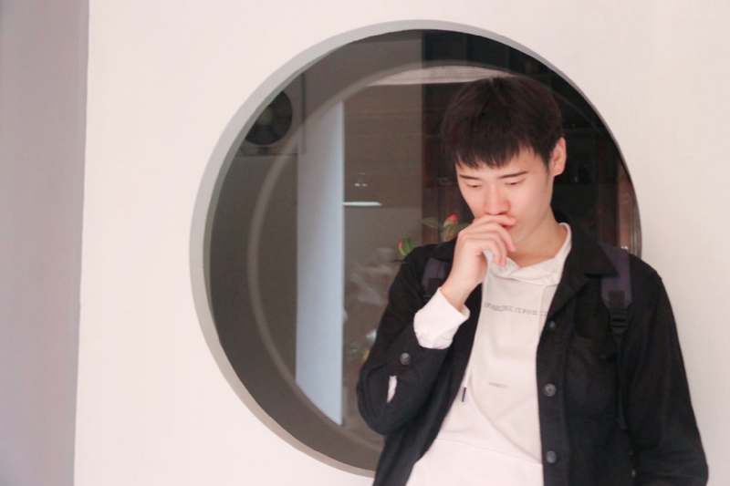 阿拉灯神丁的第一张照片--哈尔滨相亲服务中心