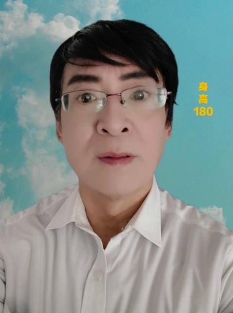 大叔寻觅有缘人的第二张照片--哈尔滨相亲服务中心