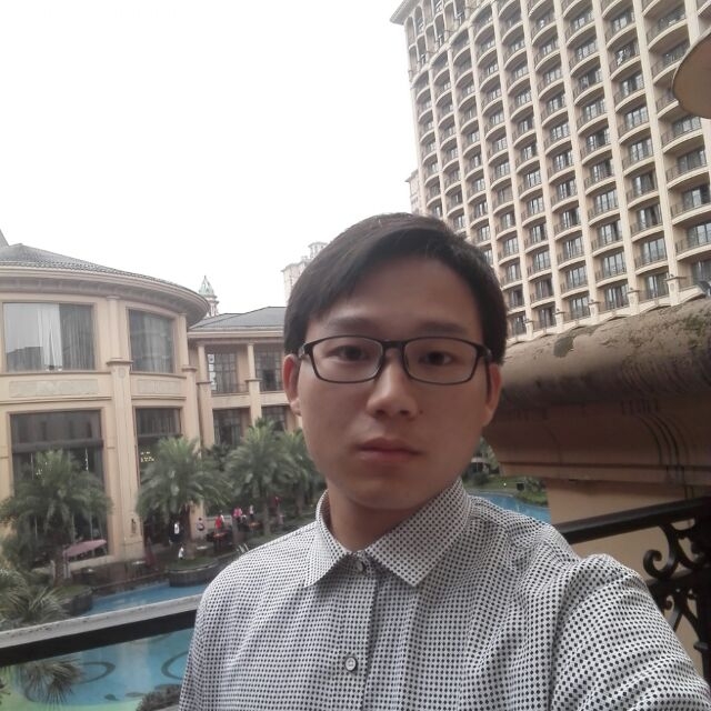 人在天涯的第一张照片--哈尔滨相亲服务中心