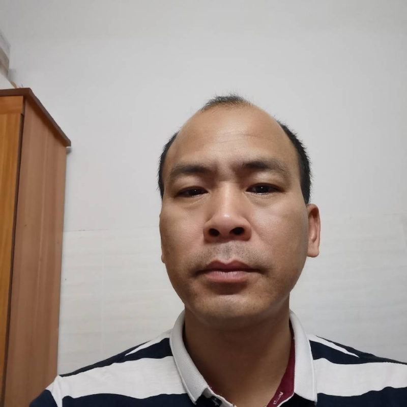 逆风的第一张照片--哈尔滨相亲服务中心