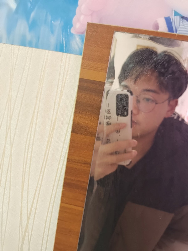 余下的第一张照片--哈尔滨相亲服务中心