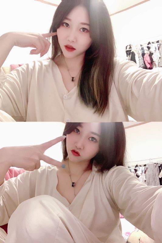 路路很哇塞的第二张照片--哈尔滨相亲服务中心