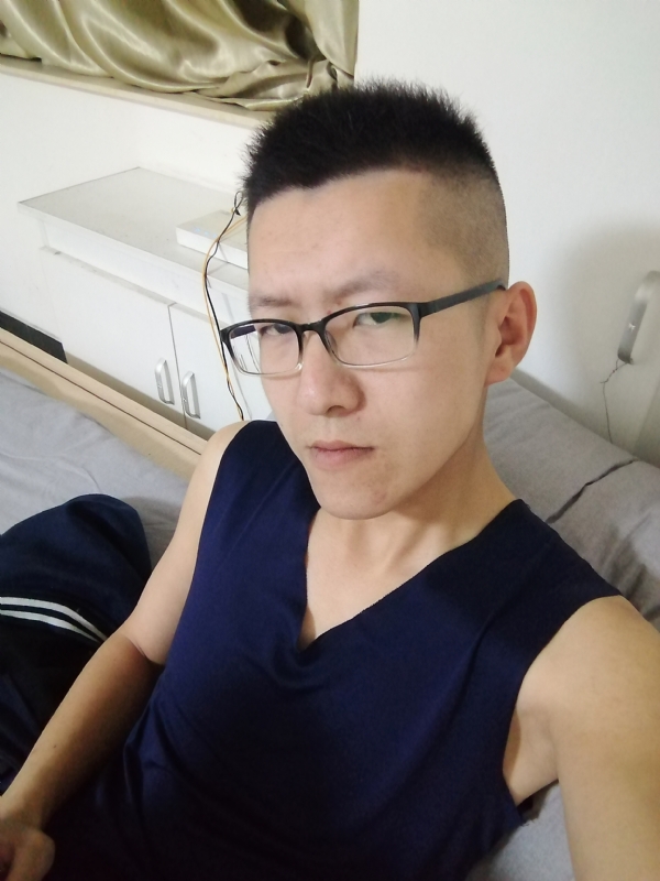 如果思恋有声音的第一张照片--哈尔滨相亲服务中心