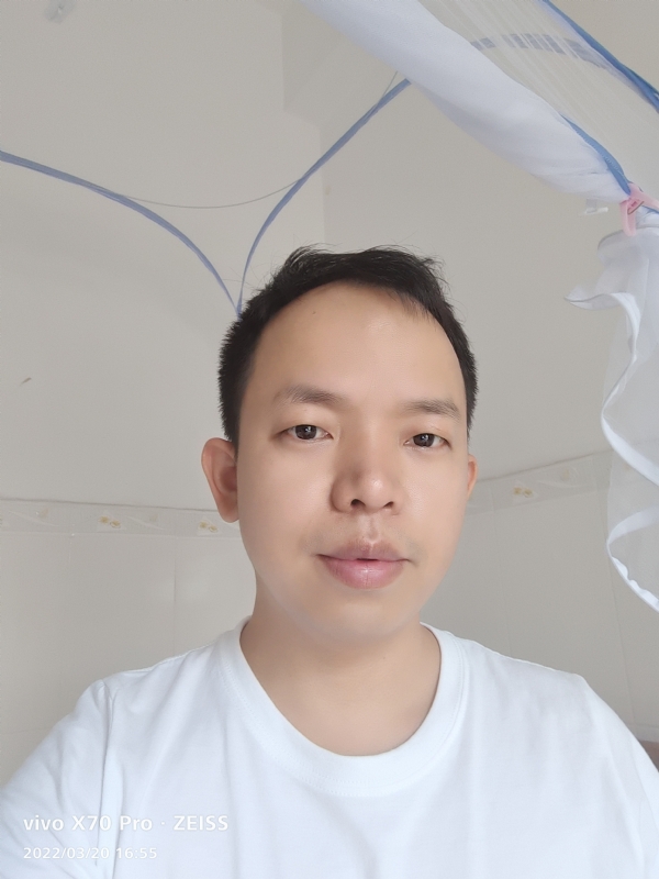 蒙柠的第一张照片--哈尔滨相亲服务中心