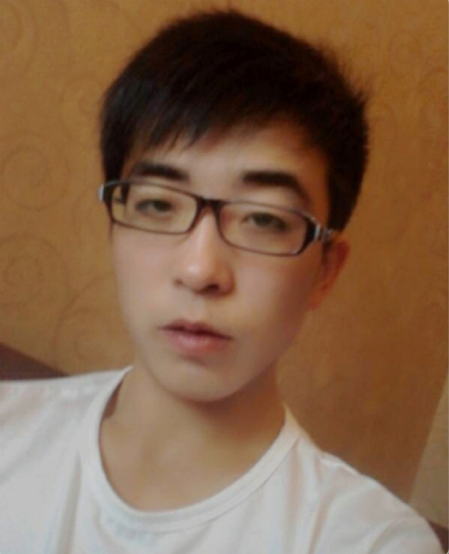 别来无恙的第一张照片--哈尔滨相亲服务中心