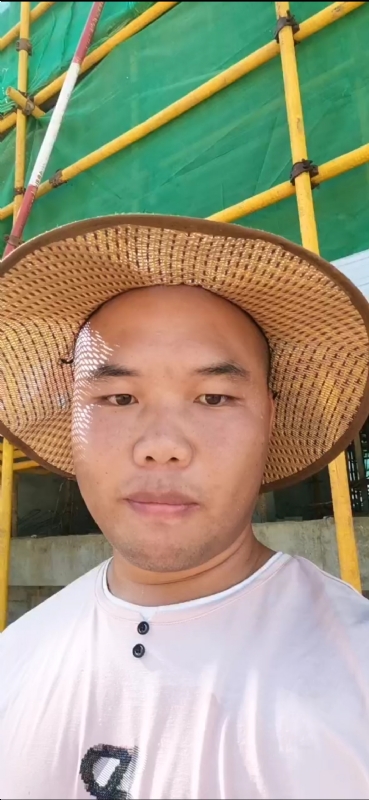 把岁月写入茶色的第一张照片--哈尔滨相亲服务中心