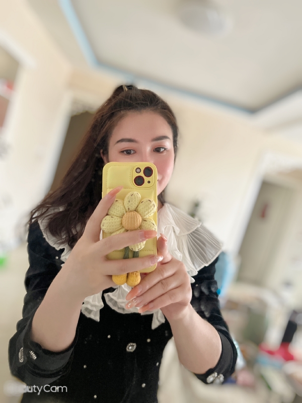 时光的第一张照片--哈尔滨相亲服务中心