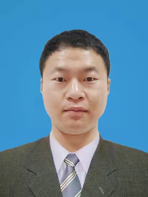 雨哥的第一张照片--哈尔滨相亲服务中心