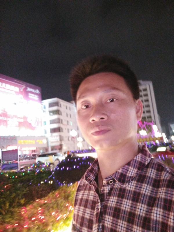 极光的第一张照片--哈尔滨相亲服务中心