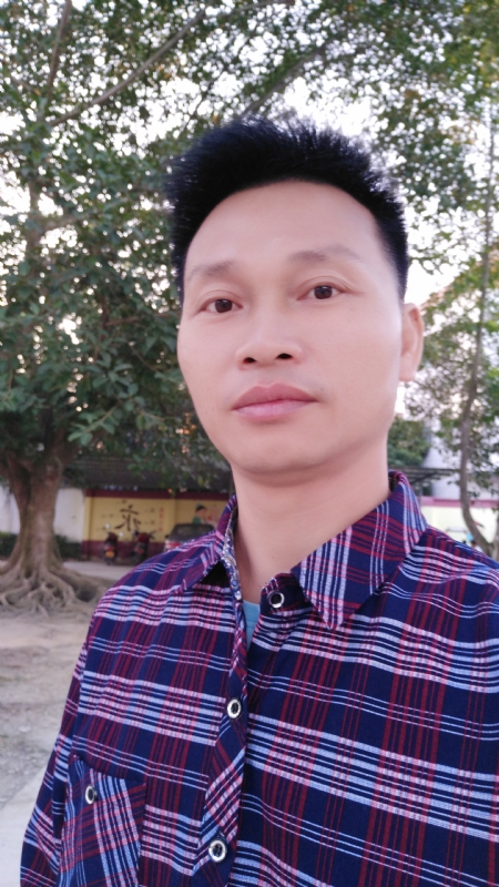 极光的第三张照片--哈尔滨相亲服务中心