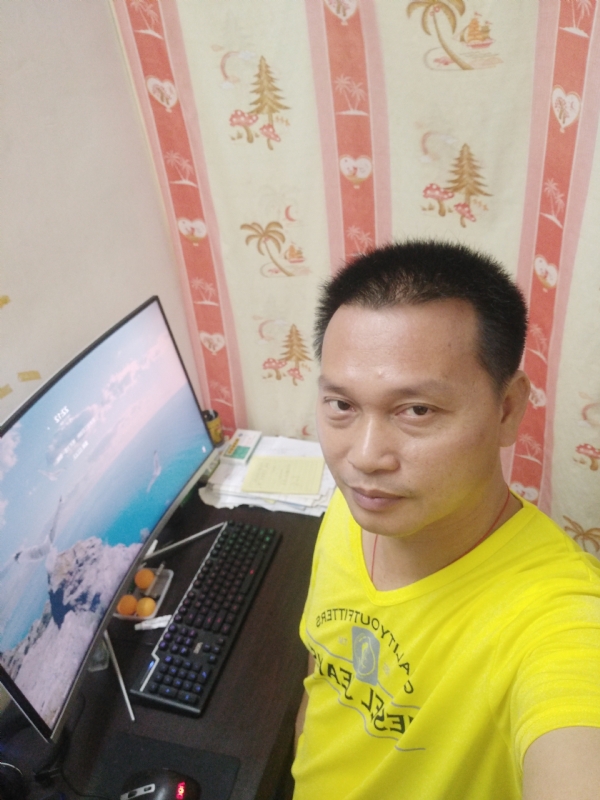 极光的第四张照片--哈尔滨相亲服务中心