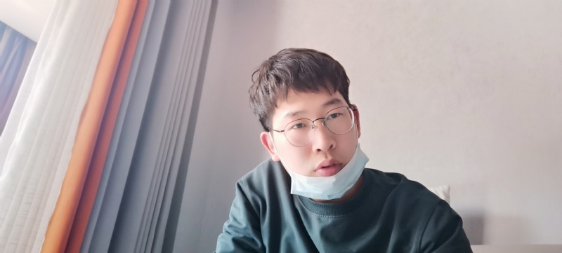 人海浮沉的第一张照片--哈尔滨相亲服务中心