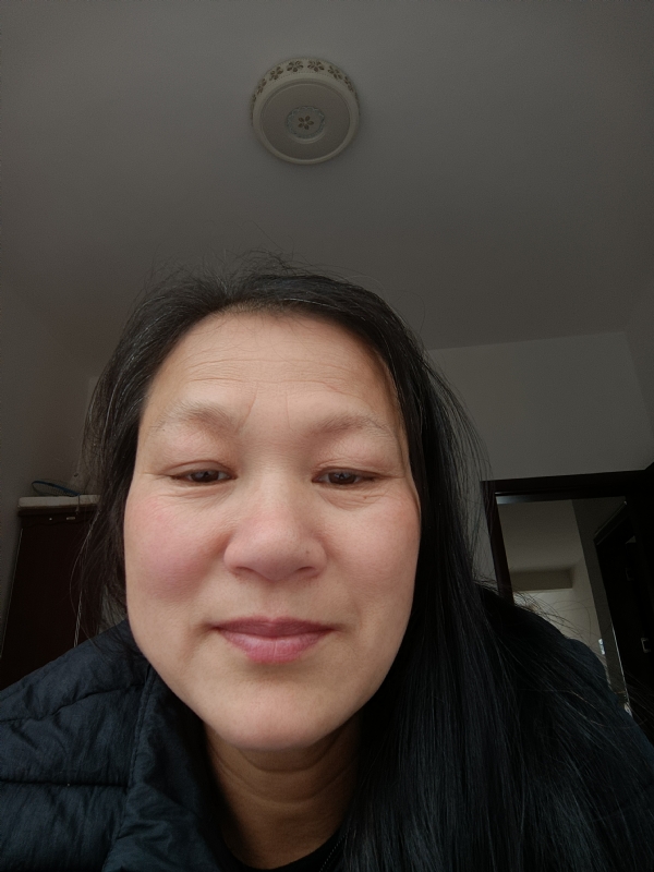 夏天的梦的第一张照片--哈尔滨相亲服务中心