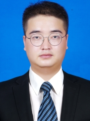 暖阳的第一张照片--哈尔滨相亲服务中心