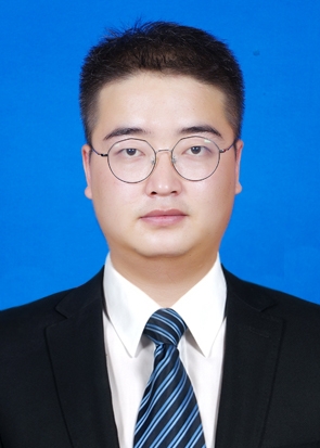 暖阳的第二张照片--哈尔滨相亲服务中心