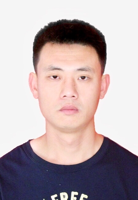 德克的第一张照片--哈尔滨相亲服务中心