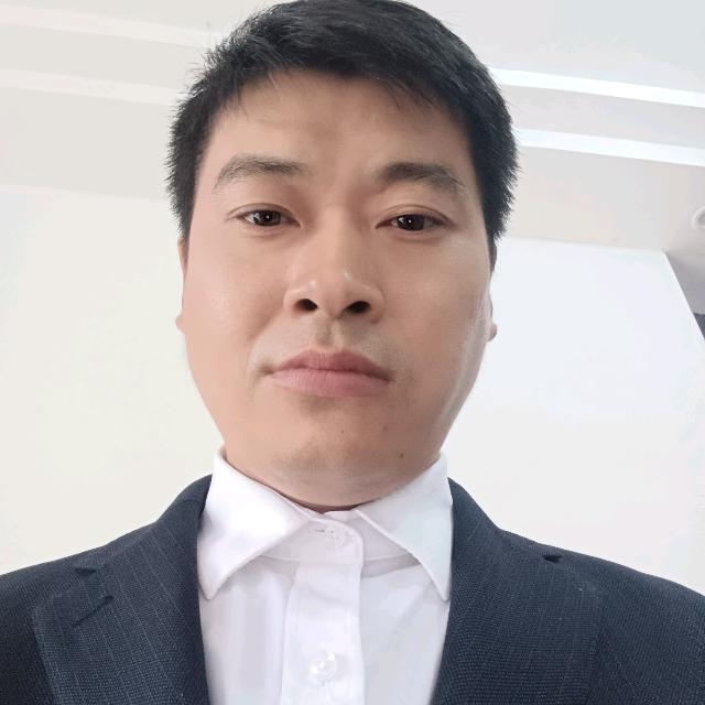 快乐之哥的第一张照片--哈尔滨相亲服务中心