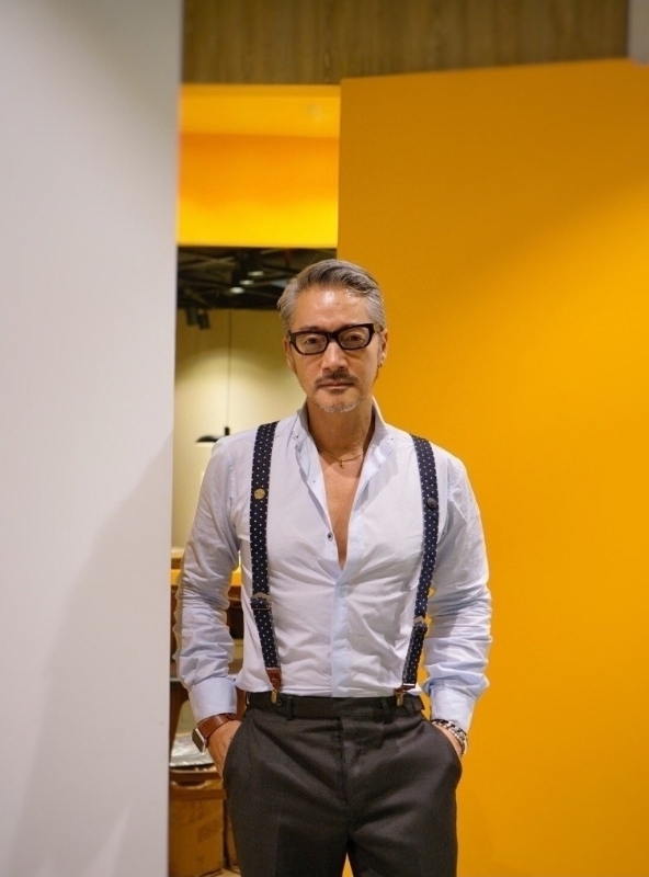 珍惜时间的第一张照片--哈尔滨相亲服务中心