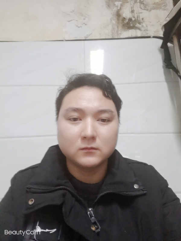 苏州相亲的第一张照片--哈尔滨相亲服务中心