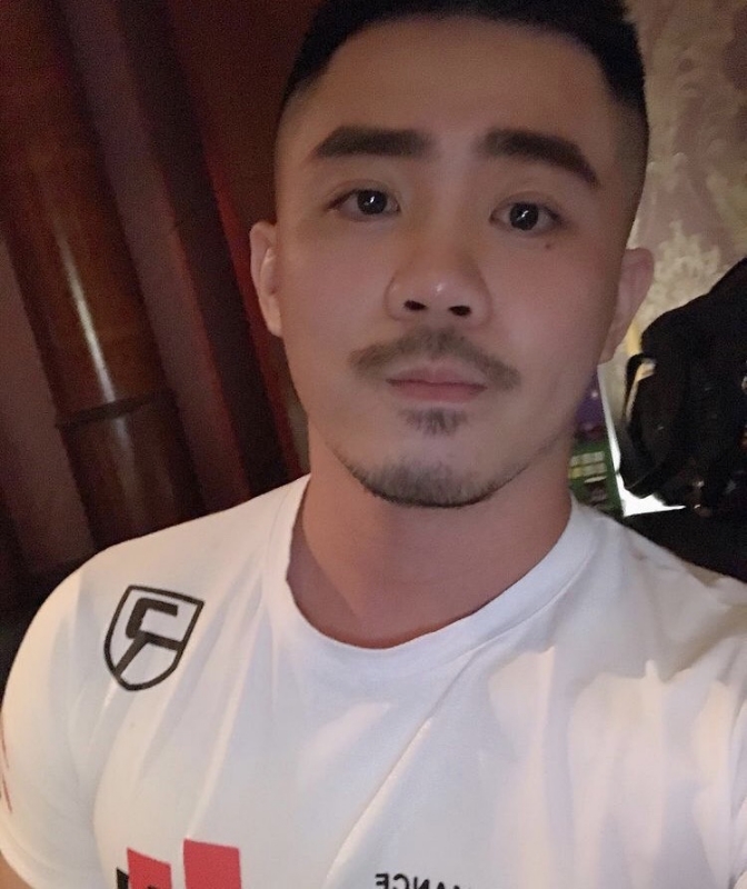 岁月的第二张照片--哈尔滨相亲服务中心