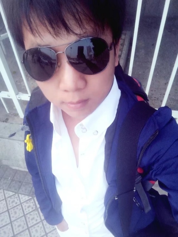 玖月天的第一张照片--哈尔滨相亲服务中心