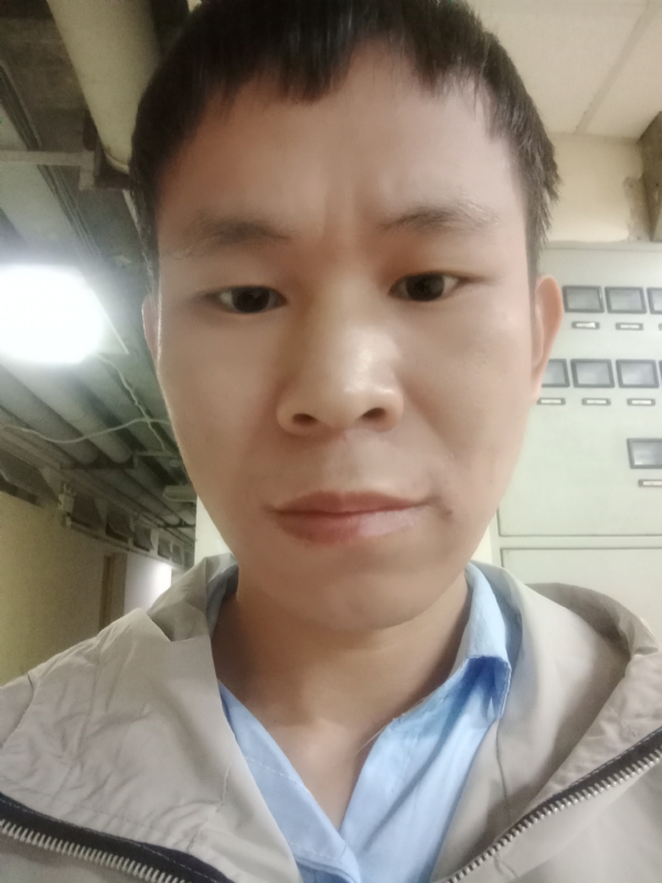 鱼的梦想的第二张照片--哈尔滨相亲服务中心