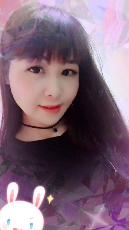 兰馨的第一张照片--哈尔滨相亲服务中心