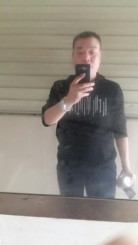 大猪猪的第一张照片--哈尔滨相亲服务中心