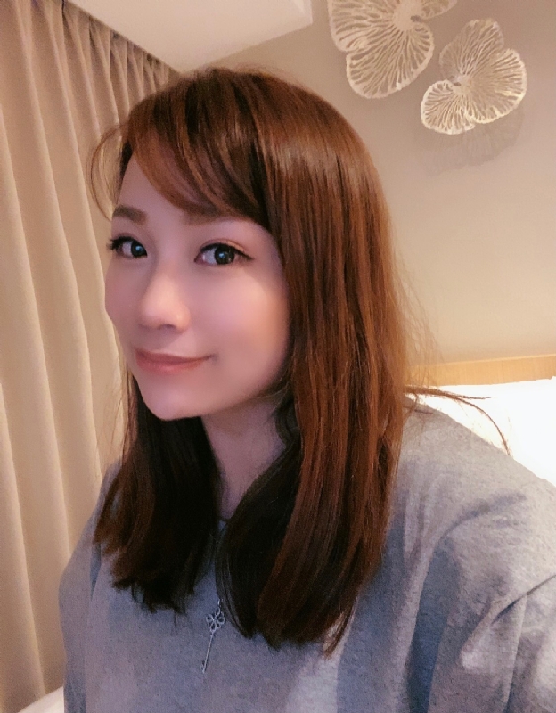 Judy的第一张照片--哈尔滨相亲服务中心