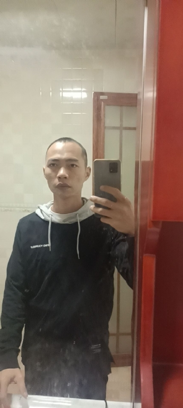 黄钟溢的第一张照片--哈尔滨相亲服务中心