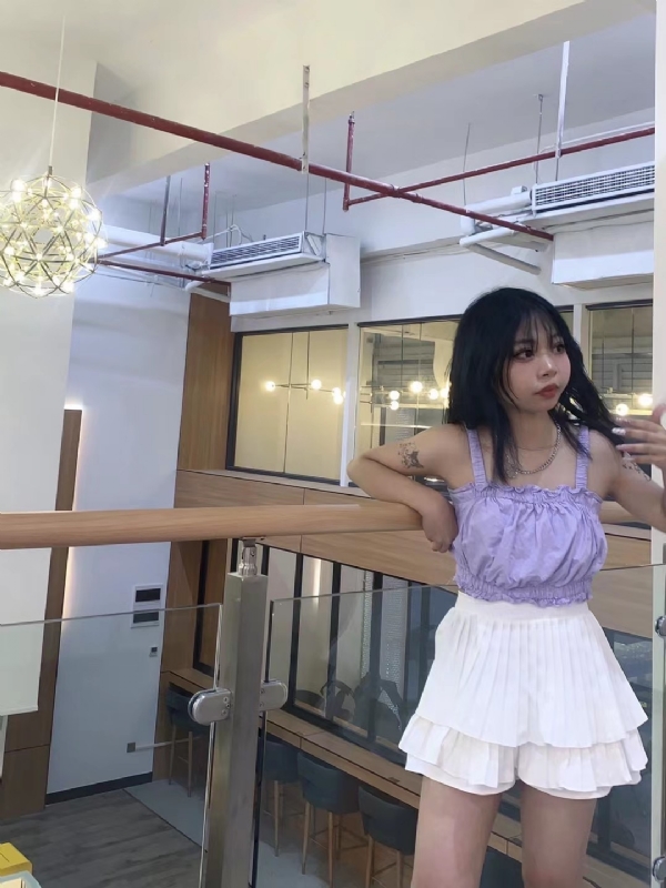 陈陈宝贝的第一张照片--哈尔滨相亲服务中心