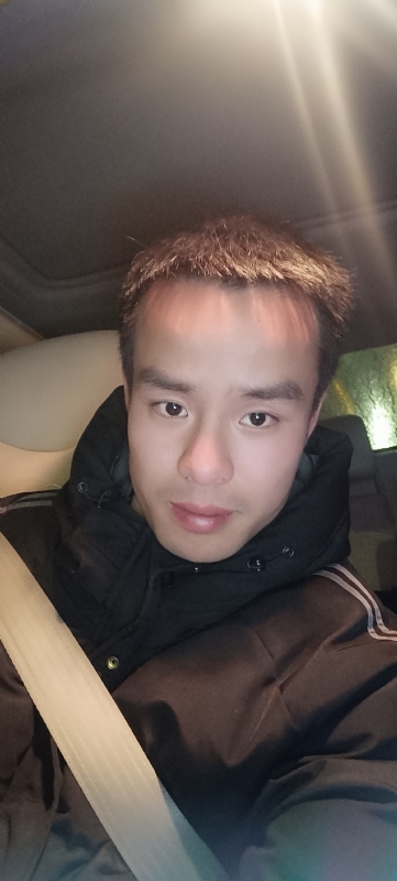 一直走在起跑线上的第一张照片--哈尔滨相亲服务中心