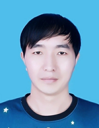 乐乐的第一张照片--哈尔滨相亲服务中心