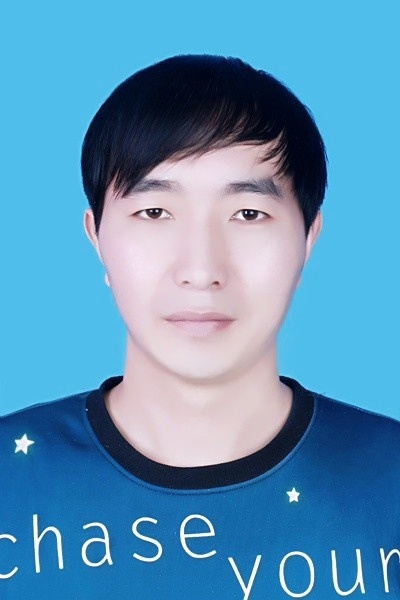 乐乐的第二张照片--哈尔滨相亲服务中心