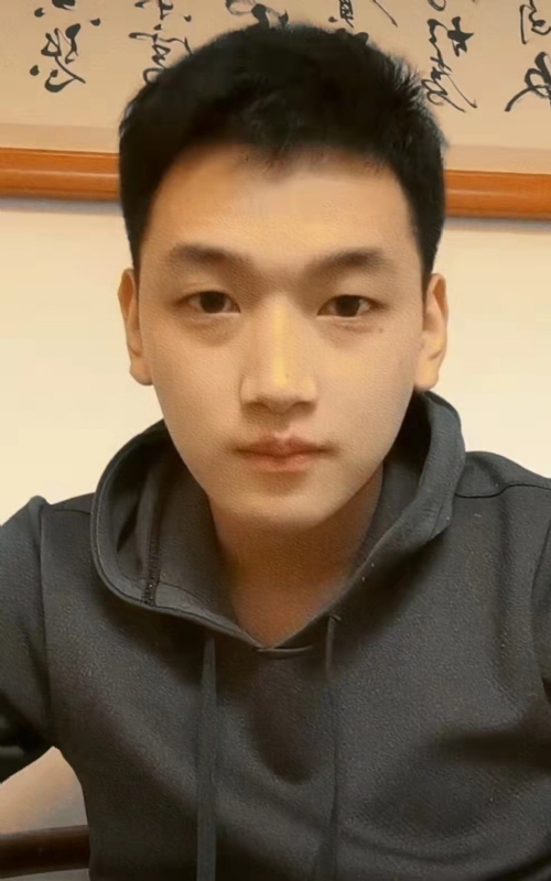 匆匆又夏天的第二张照片--哈尔滨相亲服务中心