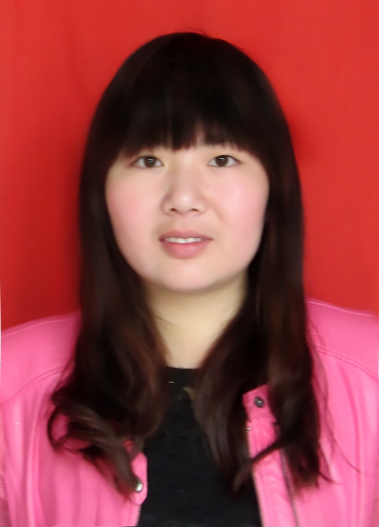 云飞儿的第二张照片--哈尔滨相亲服务中心