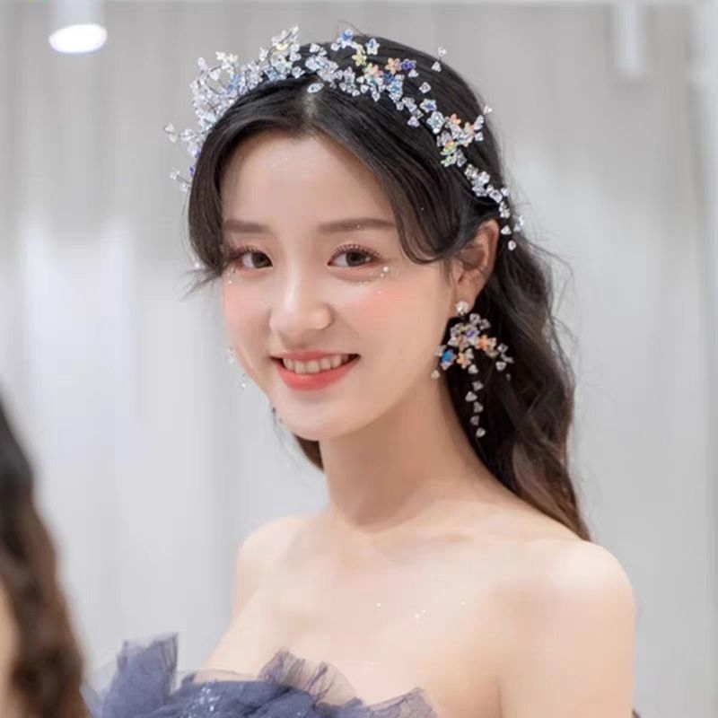 少女情怀总是诗的第一张照片--哈尔滨相亲服务中心