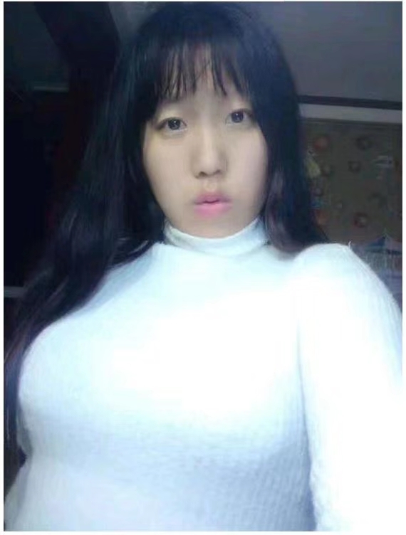 爱的第二张照片--哈尔滨相亲服务中心