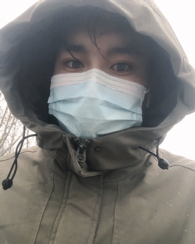 寻觅的第二张照片--哈尔滨相亲服务中心