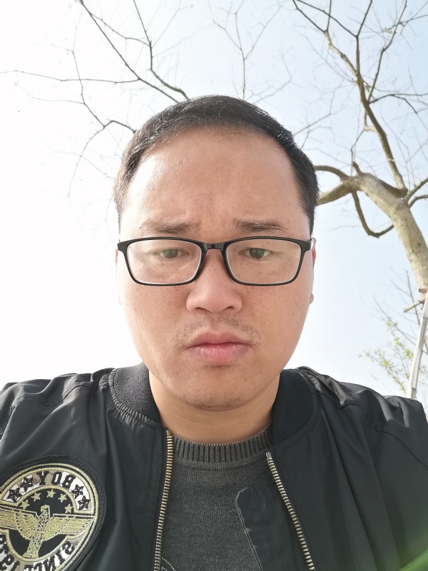 龙骑兵的第一张照片--哈尔滨相亲服务中心