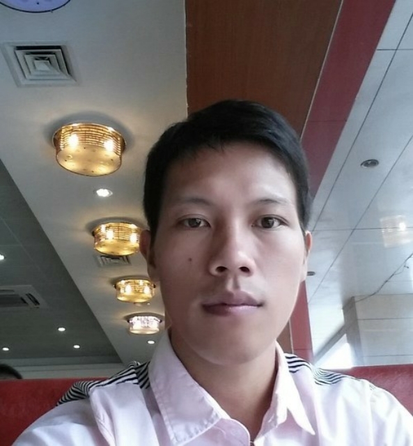 大圣男的第二张照片--哈尔滨相亲服务中心