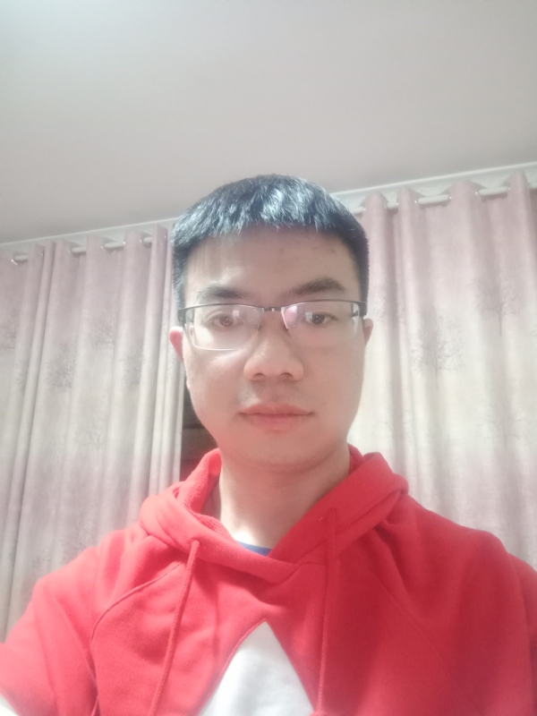 大海捞针的第二张照片--哈尔滨相亲服务中心